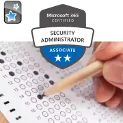 MS-500: Microsoft Security Administrato in pdf 2025 Unofficial
