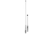 GME AE4705TP All Terrain UHF Antenna Twin Pack - White