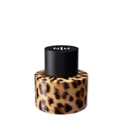 New Notes Feline Perfume Extract 50 ml