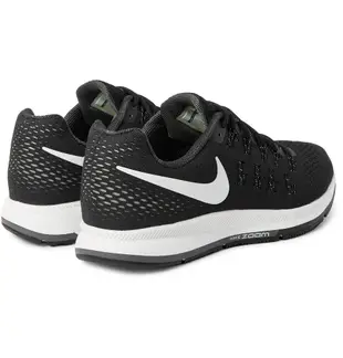 機能先決 火 Nike Air Zoom Pegasus 33 飛線 慢跑鞋 831352-001 男鞋 經典熱賣款