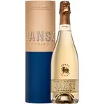 Jansz Tasmania Single Vineyard Chardonnay 750mL