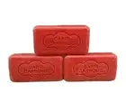 Jamaican Germicidal Carbolic Soap (3 Bars)