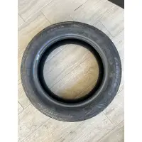 在飛比找蝦皮購物優惠-二手良品/FARROAD 155/65R14輪胎(製造日期2