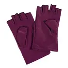 1 Pair Nail Lamp Gloves No Tightness Anti-tanning Professional Uv Light Lamp