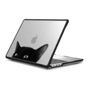 MacBook Pro 14-inch (M1 - M4) Impact Case CAT