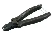 KTC Power Boost NIPPER L:165mm DPP-165 Diagonal wire cutter from JAPAN