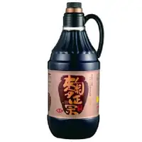 在飛比找蝦皮商城優惠-味王 麴正宗醬油(1600ml/瓶)[大買家]