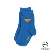 在飛比找momo購物網優惠-【STEIFF】熊熊 Baby 短襪(童襪)