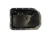 Dorman 643MG42 Transmission Oil Pan Fits 1997-1999 GMC C2500 Suburban 1998