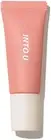 INTO U Airy Blush 5.7g A03 Peach Melba