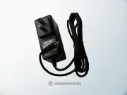 9V AC Adapter For KORG microKORG 141228 N222 micro KORG Synthesizer Power Supply