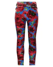 [MAGDA BUTRYM] MAGDA BUTRYM Pants - Item 30087095
