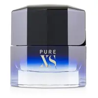 在飛比找森森購物網優惠-Paco Rabanne Pure XS 男性淡香水50ml