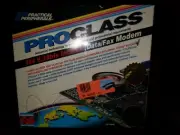 PRACTICAL PERIPHERALS PROCLASS PC144HC " NEW AND SEALED"