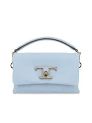 Tod's Micro T Timeless Handbag