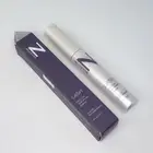 Nulastin LASH Follicle Fortifying Eyelash Serum Full Size 3ml SEALED NEW
