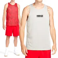 在飛比找蝦皮商城優惠-Nike Dri-FIT Standard Issue 男 