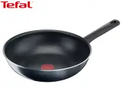 Tefal 28cm Family Day Non-Stick Wok