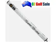 OEM TAYLORMADE Super Stroke 3.0 Spider 17" Putter Grip - 100% Genuine