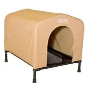 Dog Den Mat Small ****