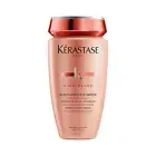 Kerastase Discipline Bain Fluidealiste Gentle Shampoo 250mL