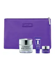 Clinique Smart Repair Anti-Age Intelligent Set