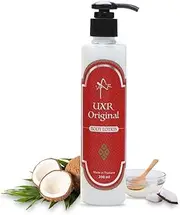 UXR Bath & Body Original Body Lotion 200ML