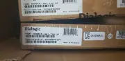 Dialogic SS7HDPD4TEW - NEW FACTORY SEALED - (881-792)