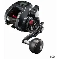 在飛比找蝦皮購物優惠-源豐釣具 SHIMANO 19年 PLAYS 600 小搞搞