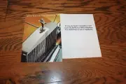 Rolls Royce Advertisements Silver Shadow and Corniche 1970's 1971
