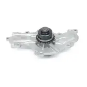 WATER PUMP FOR FORD EDGE TAURUS MERCURY SABLE MAZDA TAURUS LINCOLN AND VARIOUS (for: Mazda)