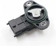 Throttle Position Sensors for Dodge H100 2012 2013 35170-26910 H431 5S9673 Throttle Position Sensor