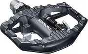 SHIMANO SPD Pedal PD-EH500 0