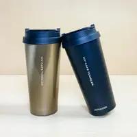 在飛比找蝦皮購物優惠-Lock & Lock Clip Tumbler 不銹鋼保溫