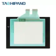 TP-3227S2 Touch Screen Panel for TP-3227 S2 TP3227S2 with Protective Film