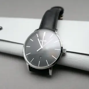 Cluse 荷蘭 40mm 手錶 腕錶