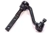 1967 Chevrolet Camaro, Pontiac Firebird Idler Arm