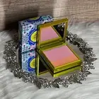 MAC Cosmetics Lunar Illusions Dynastic Fantastic Powder Blush Duo ~ BNIB