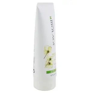 美傑仕 Matrix - 山茶花柔順潤髮乳(毛躁髮質)Biolage SmoothProof Conditioner(For Frizzy Hair)