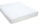 Jason Allergy-Sensitive Single Mattress Protector