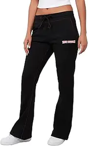 [True Religion] Women's Big T Bootcut Pants​