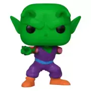 Dragon Ball Z - Piccolo Pop! Vinyl