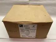EGS,HS1F1.5AS,General Purpose Transformer 1.5kva 240/480V 60Hz