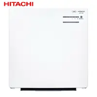 在飛比找鮮拾優惠-【HITACHI 日立】 空氣清淨機 UDP-G25 -