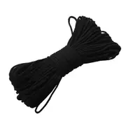 Face Mask Strap Sewing Rope Elastic Band Cord