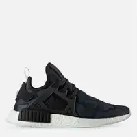 在飛比找蝦皮購物優惠-Adidas NMD Boost XR1 BA7231 黑迷