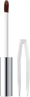 Lip Stain Peel Off - Long-Lasting Smudge-Proof Lip Stains Peeling Off - Makeup Cosmetics for Outgoing, Business Trips, Dates, Stage Performance