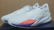 Reebok Men Floatride Energy Daily Running Shoe Size 13 G58678