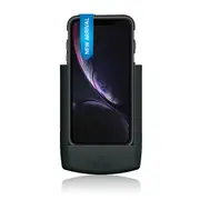 iPhone XR Cradle for Strike Rugged Case