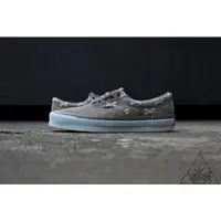 在飛比找蝦皮商城精選優惠-【HYDRA】Wtaps Vans Ua Og Era Lx